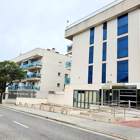 Villas Mar Cambrils Port Aventura Exterior photo