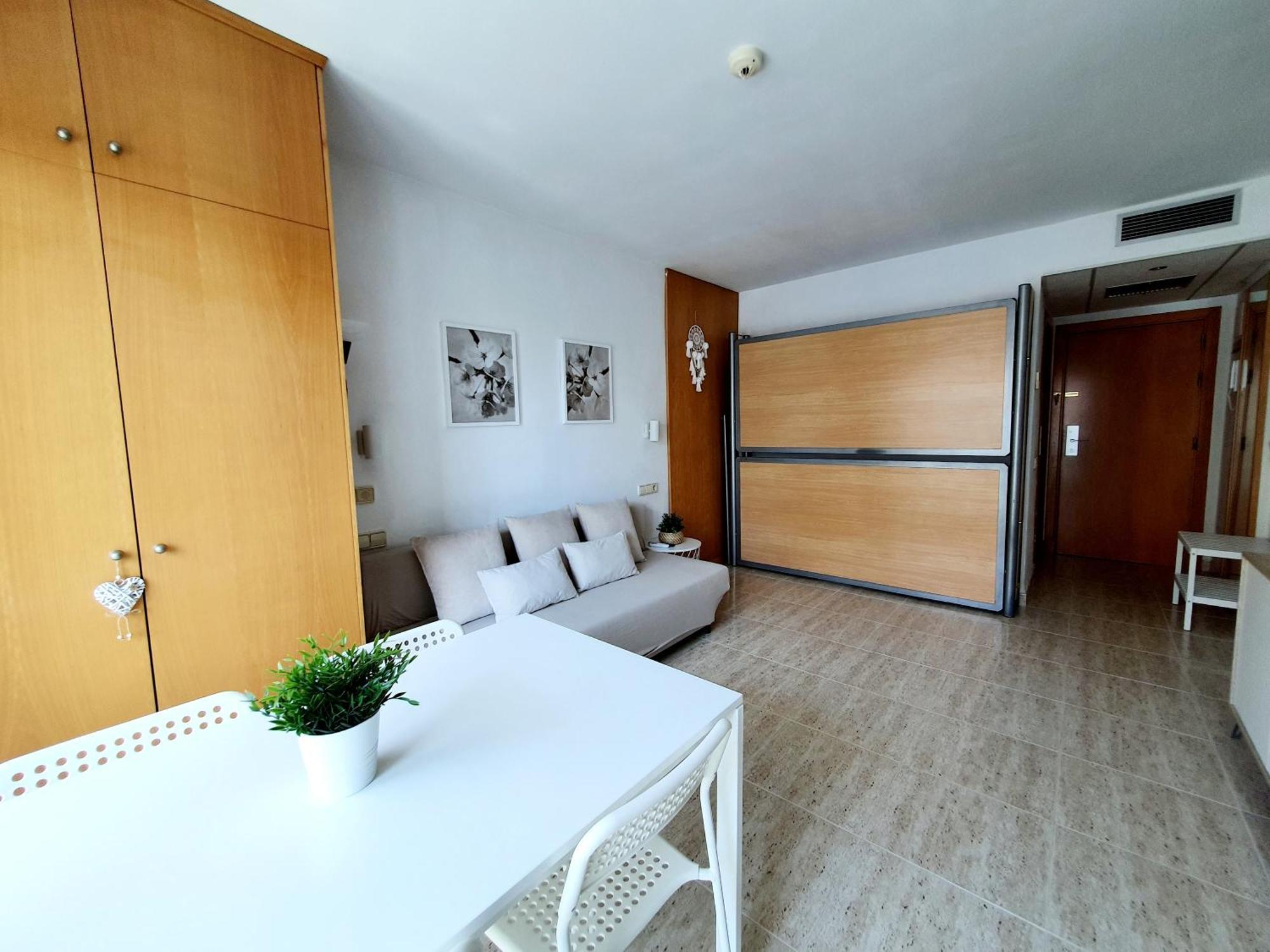 Villas Mar Cambrils Port Aventura Exterior photo