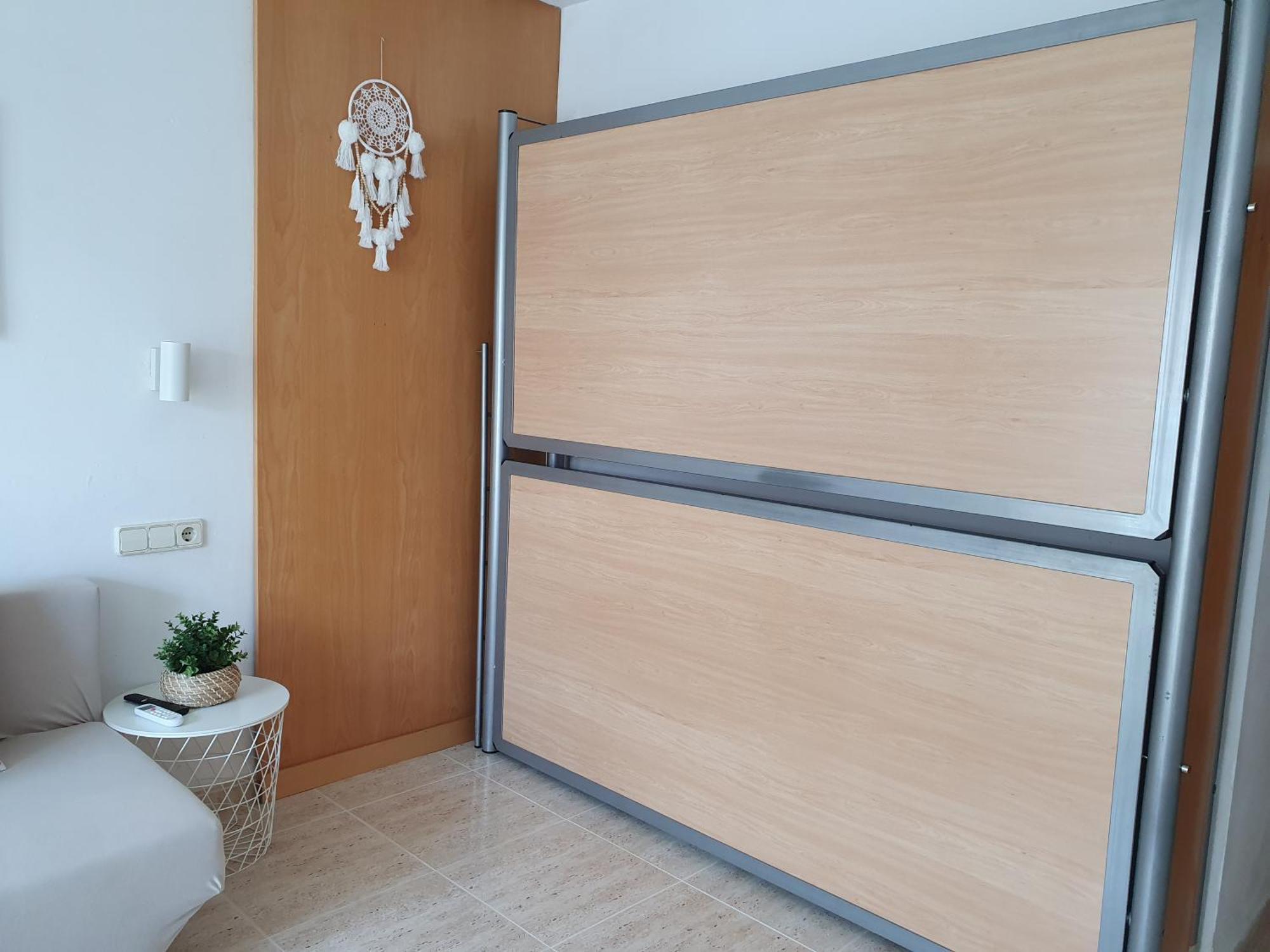 Villas Mar Cambrils Port Aventura Exterior photo