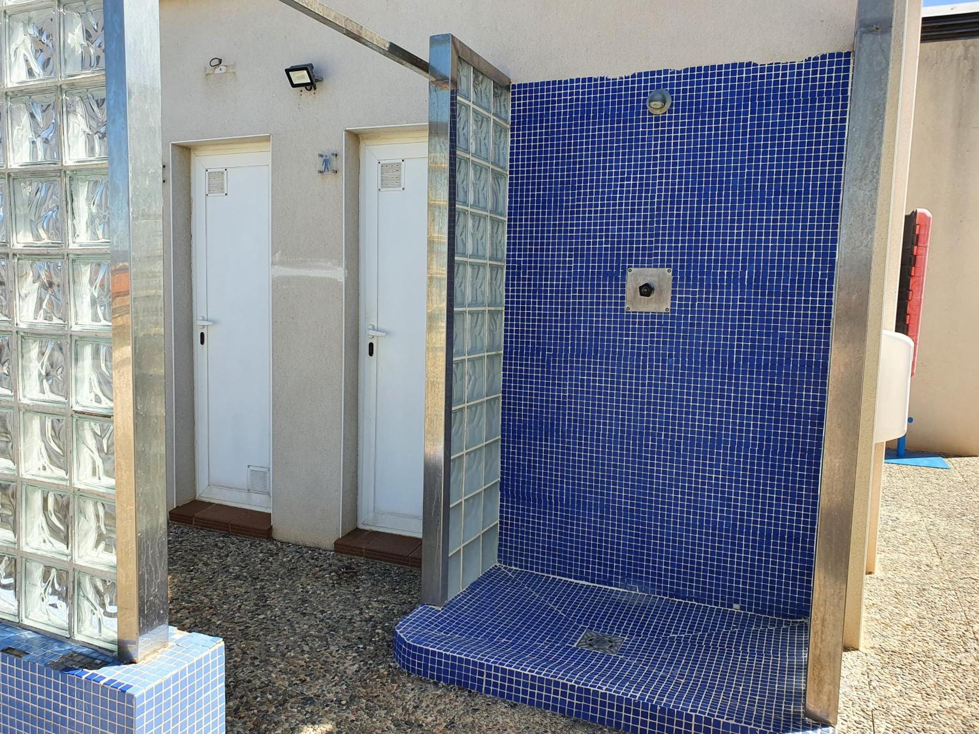 Villas Mar Cambrils Port Aventura Exterior photo